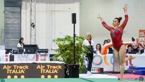 sr sfe08458 copia simone ferraro ph